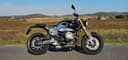 2014 BMW BMW R nineT - 43 000 km - Náhled 5