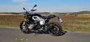 2014 BMW BMW R nineT - 43 000 km - Náhled 6
