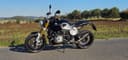 2014 BMW BMW R nineT - 43 000 km - Náhled 7