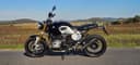 2014 BMW BMW R nineT - 43 000 km - Náhled 8
