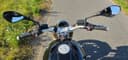 2014 BMW BMW R nineT - 43 000 km - Náhled 10
