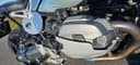 2014 BMW BMW R nineT - 43 000 km - Náhled 2