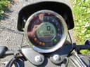 2020 Moto Guzzi Audace - 30 000 km - Náhled 3
