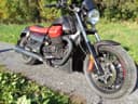 2020 Moto Guzzi Audace - 30 000 km - Náhled 13