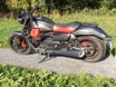 2020 Moto Guzzi Audace - 30 000 km - Náhled 10