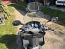2009 Piaggio Piaggio MP3 - 36 200 km - Náhled 4