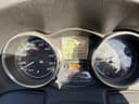 2009 Piaggio Piaggio MP3 - 36 200 km - Náhled 3