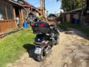 2009 Piaggio Piaggio MP3 - 36 200 km - Náhled 2