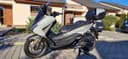 2025 Honda Honda Forza 125 - 8 500 km - Náhled 2