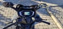 2025 Honda Honda Forza 125 - 8 500 km - Náhled 8