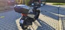 2025 Honda Honda Forza 125 - 8 500 km - Náhled 6