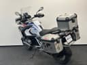 2022 BMW BMW R 1250 GS Adventure - 29 000 km - Náhled 7