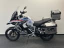 2022 BMW BMW R 1250 GS Adventure - 29 000 km - Náhled 6