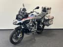 2022 BMW BMW R 1250 GS Adventure - 29 000 km - Náhled 5