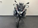 2022 BMW BMW R 1250 GS Adventure - 29 000 km - Náhled 4