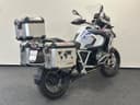 2022 BMW BMW R 1250 GS Adventure - 29 000 km - Náhled 3