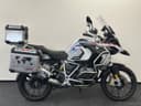 2022 BMW BMW R 1250 GS Adventure - 29 000 km - Náhled 2