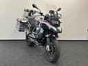 2022 BMW BMW R 1250 GS Adventure - 29 000 km - Náhled 1