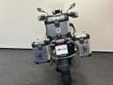 2022 BMW BMW R 1250 GS Adventure - 29 000 km - Náhled 8