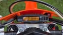 2018 KTM KTM 300 EXC - 109 km - Náhled 1