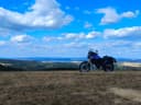 2022 Yamaha Yamaha Ténéré 700 - 9 000 km - Náhled 3
