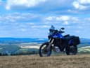 2022 Yamaha Yamaha Ténéré 700 - 9 000 km - Náhled 1
