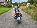 2006 Suzuki Suzuki DL 1000 V-Strom - 62 500 km - Náhled 4