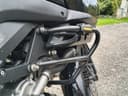 2006 Suzuki Suzuki DL 1000 V-Strom - 62 500 km - Náhled 3