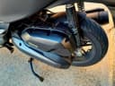 2018 Honda Honda Forza 125 - 10 000 km - Náhled 9