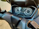 2018 Honda Honda Forza 125 - 10 000 km - Náhled 8