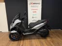 2026 Piaggio Piaggio MP3 - 2 043 km - Náhled 1