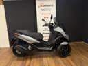 2026 Piaggio Piaggio MP3 - 2 043 km - Náhled 2