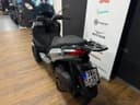 2026 Piaggio Piaggio MP3 - 2 043 km - Náhled 3