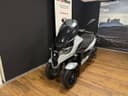 2026 Piaggio Piaggio MP3 - 2 043 km - Náhled 4