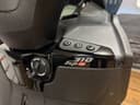 2026 Piaggio Piaggio MP3 - 2 043 km - Náhled 5
