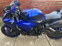 2023 Yamaha Yamaha YZF-R1 - 20 000 km - Náhled 1
