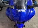2023 Yamaha Yamaha YZF-R1 - 20 000 km - Náhled 3