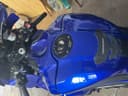 2023 Yamaha Yamaha YZF-R1 - 20 000 km - Náhled 4