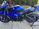 2023 Yamaha Yamaha YZF-R1 - 20 000 km - Náhled 5