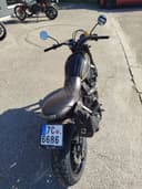 2017 Ducati Ducati Scrambler - 15 522 km - Náhled 6