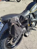 2017 Ducati Ducati Scrambler - 15 522 km - Náhled 7