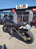 2017 Ducati Ducati Scrambler - 15 522 km - Náhled 5