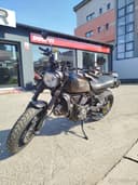 2017 Ducati Ducati Scrambler - 15 522 km - Náhled 4
