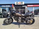 2017 Ducati Ducati Scrambler - 15 522 km - Náhled 3