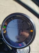 2017 Ducati Ducati Scrambler - 15 522 km - Náhled 2