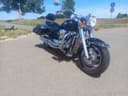 2000 Kawasaki VN - 72 000 km - Náhled 3