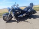 2000 Kawasaki VN - 72 000 km - Náhled 1