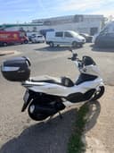 2022 Honda Honda PCX 125 - 11 300 km - Náhled 1