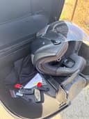 2022 Honda Honda PCX 125 - 11 300 km - Náhled 3