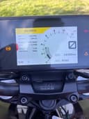 2019 KTM KTM 125 Duke - 23 000 km - Náhled 8